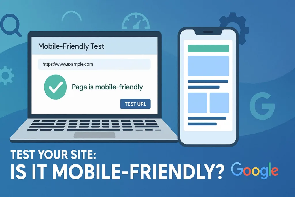 How Important Is Mobile Optimization For SEO In 2025