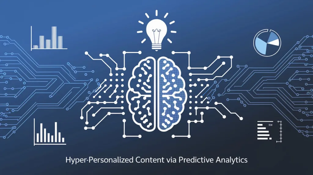 10 Proven SEO Strategies To Boost Your Organic Website Traffic in 2025